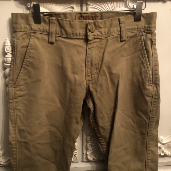 Levi’s 511 - Picture 5 of 7